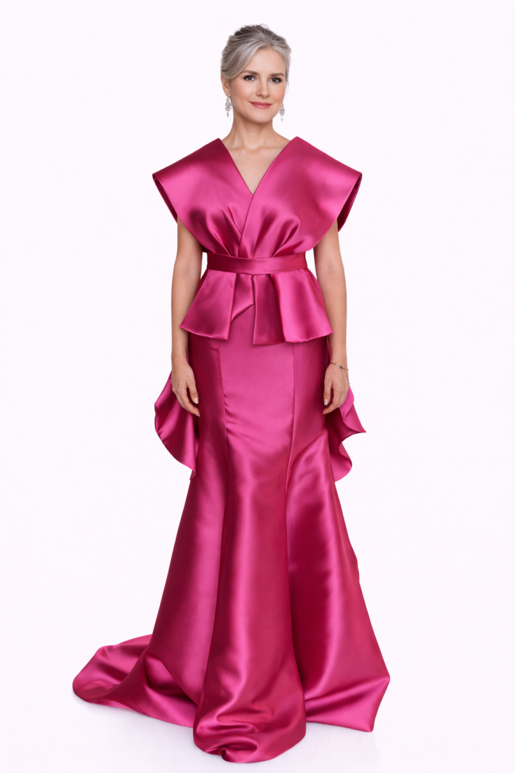 vestido-73836