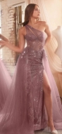 vestido-124262