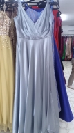vestido-124264