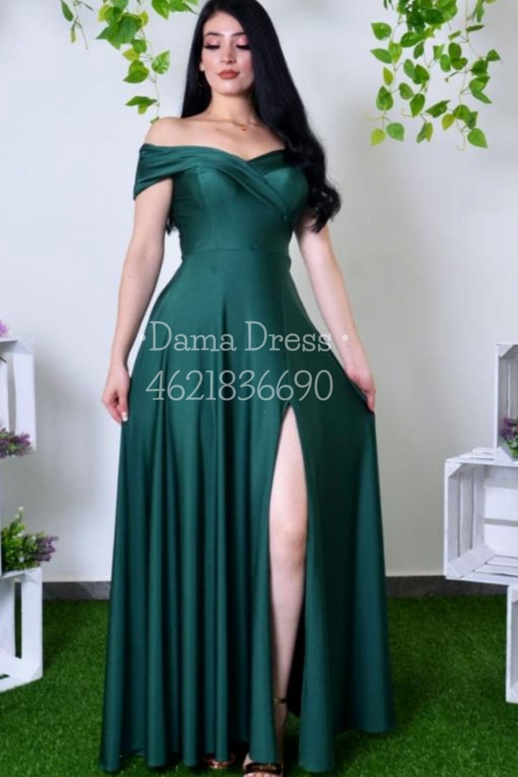 vestido-124270