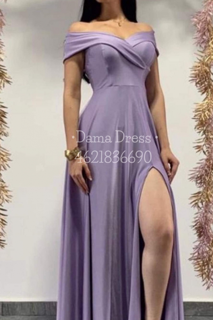 vestido-124271