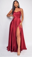 vestido-124272