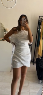 vestido-124279