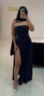 vestido-124281