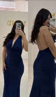 vestido-124282