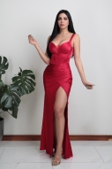 vestido-124293