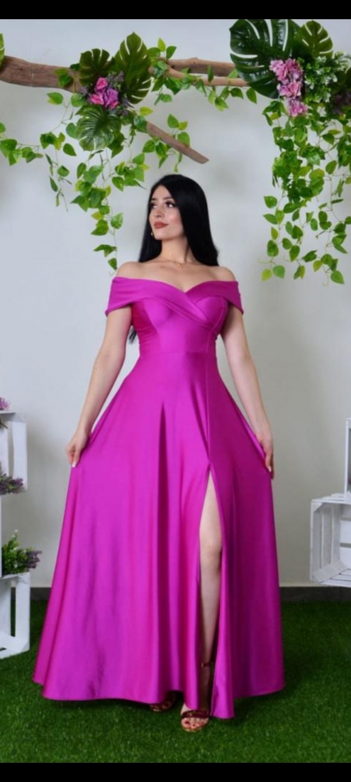 vestido-124296
