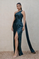 vestido-82355
