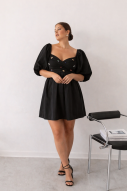 vestido-69204