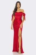 vestido-124570