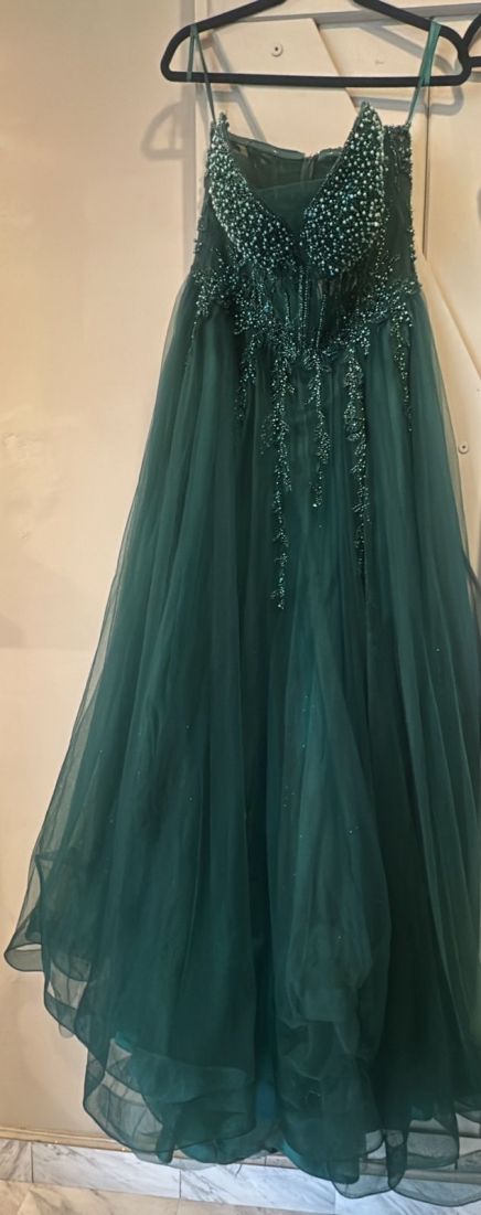 vestido-124586