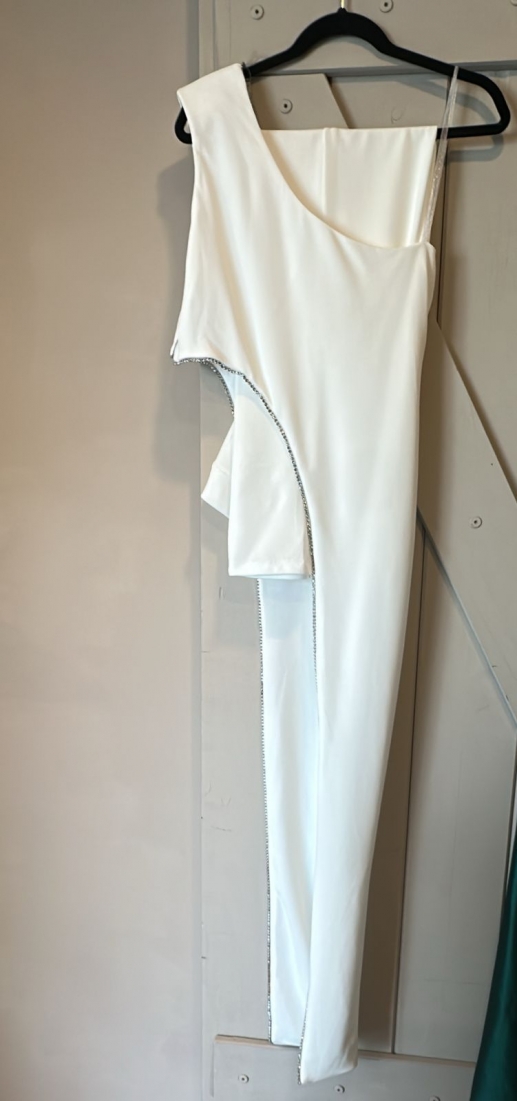 vestido-124587