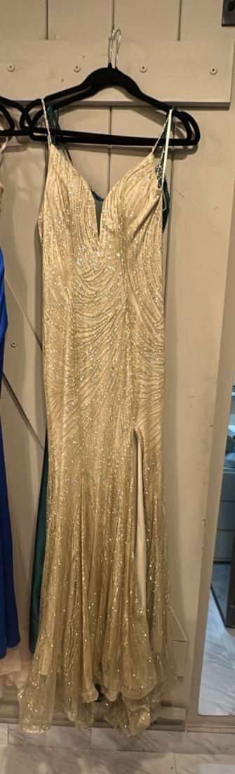vestido-124588