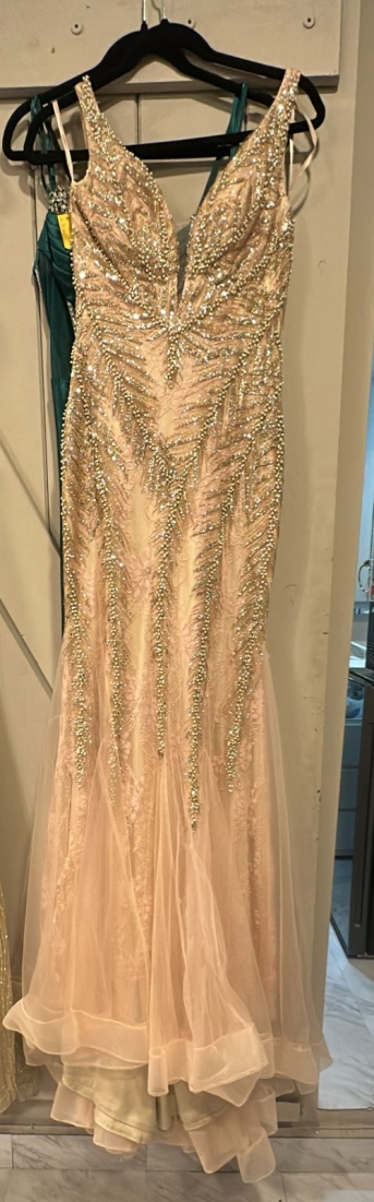 vestido-124589