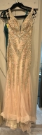 vestido-124589