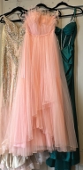 vestido-124590