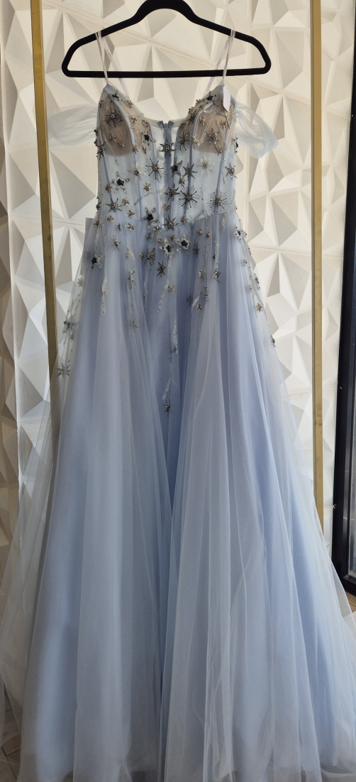 vestido-124608