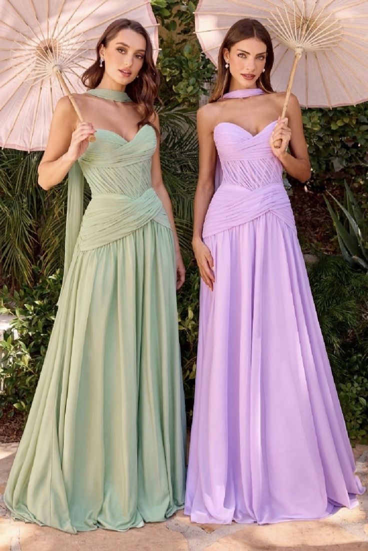 vestido-124614