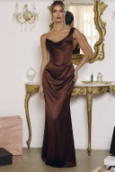 vestido-124638