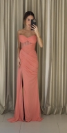 vestido-124646