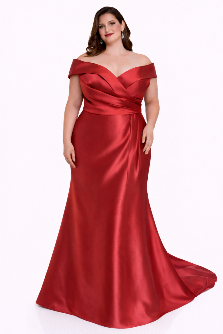 vestido-86316