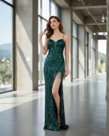 vestido-124666