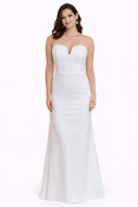 vestido-106276