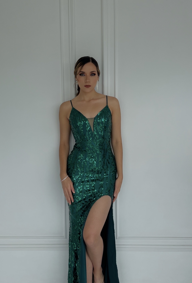 vestido-124667