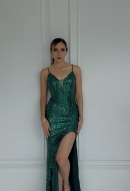 vestido-124667