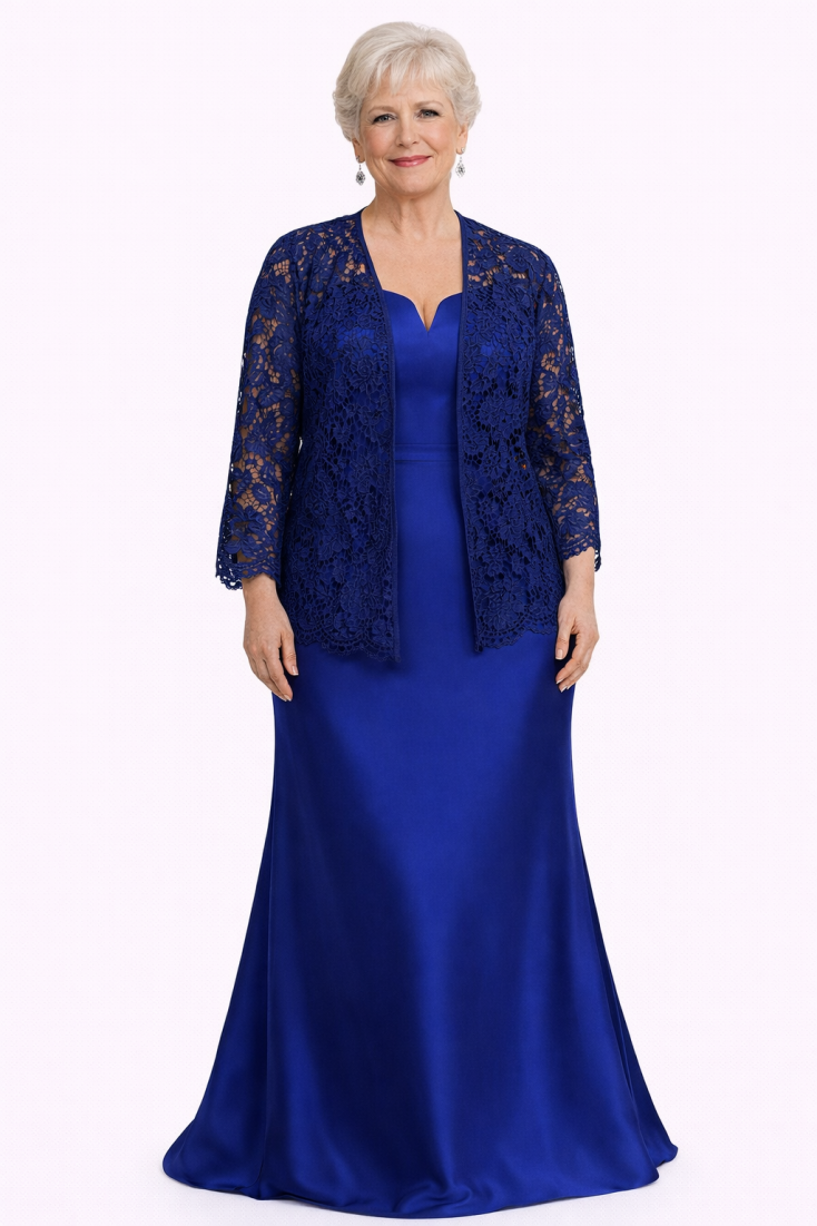 vestido-103968