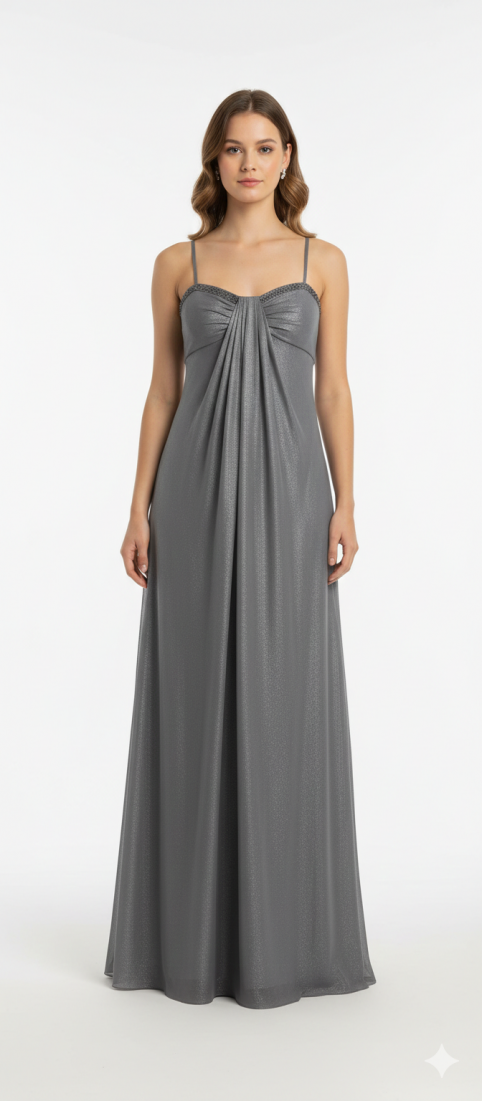 vestido-66829