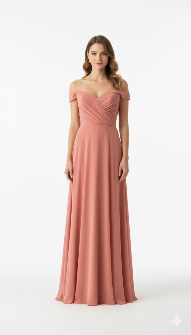 vestido-67422