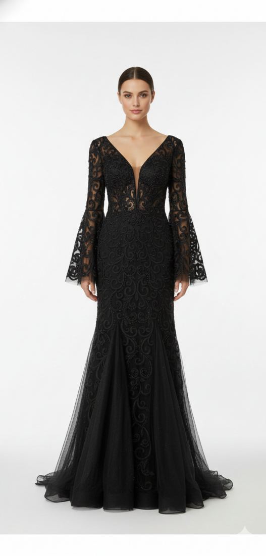 vestido-68117