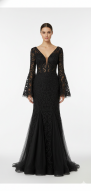 vestido-68117