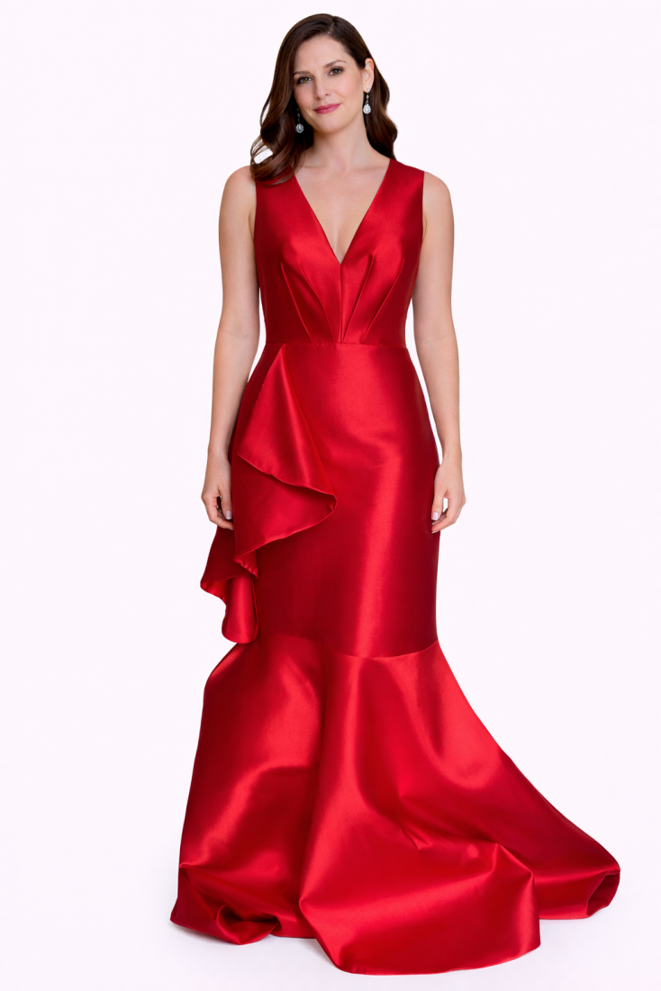vestido-102647