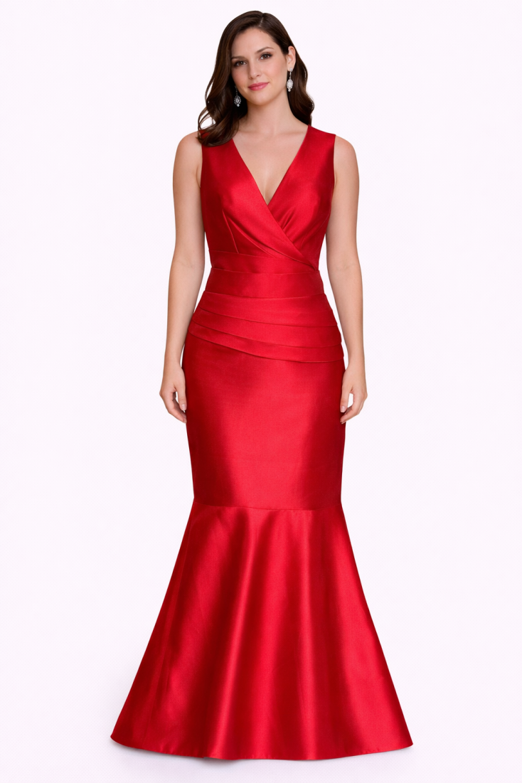 vestido-101947