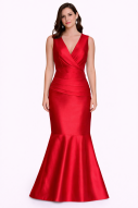 vestido-101947