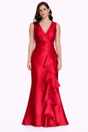 vestido-101945