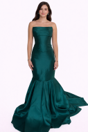 vestido-87811