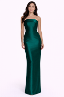 vestido-72614
