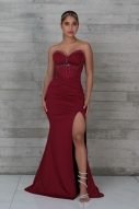 vestido-124738