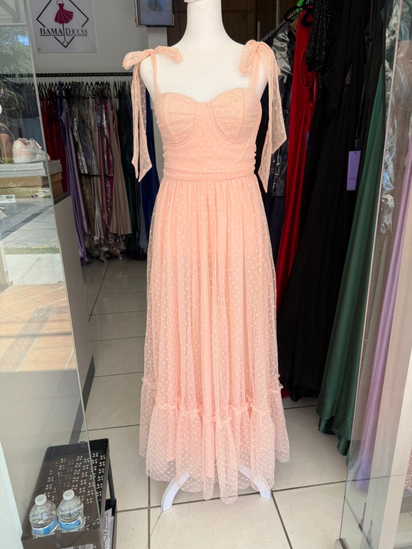 vestido-124750