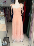 vestido-124750