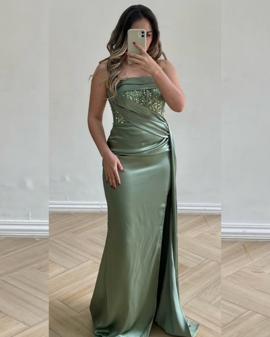 vestido-124758