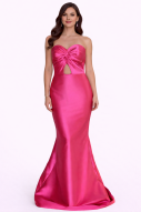 vestido-70260