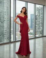 vestido-124763