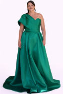vestido-86859