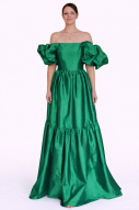 vestido-72608