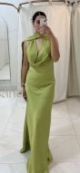 vestido-124765