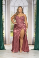 vestido-124780